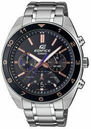 Casio EFV 590D 1AVUEF Casio EFV 590D 1AVUEF