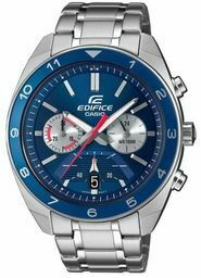 Casio EFV-590D-2AVUEF Casio EFV-590D-2AVUEF