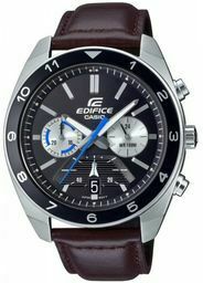 Casio EFV 590L 1AVUEF Casio EFV 590L 1AVUEF