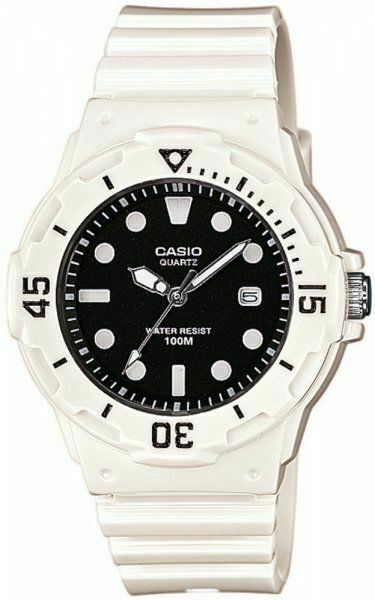 Casio LRW 200H 1EVEF Casio LRW 200H 1EVEF