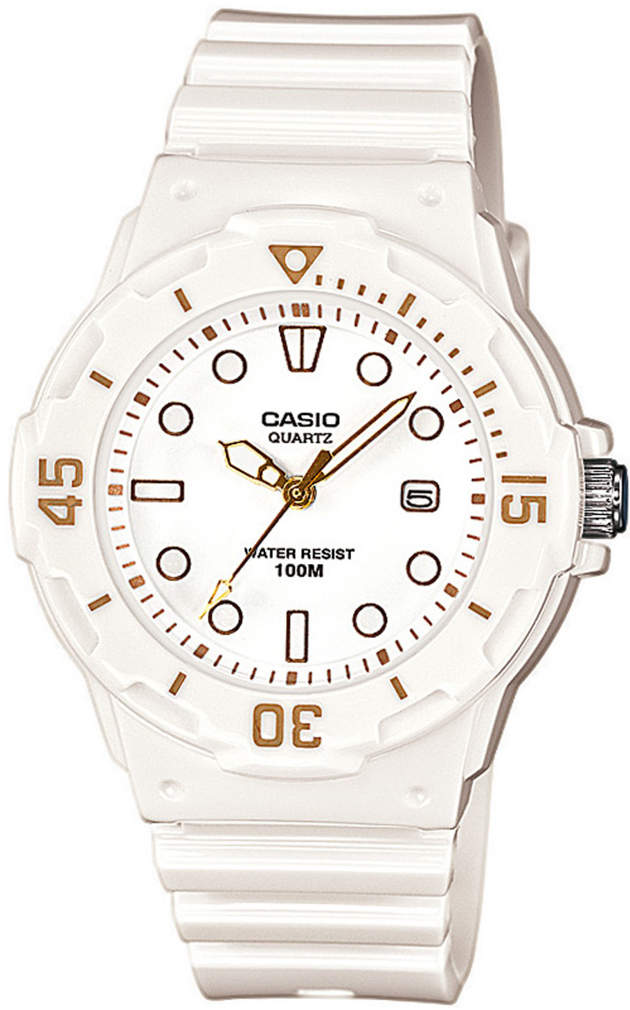 Casio LRW 200H 7E2 Casio LRW 200H 7E2