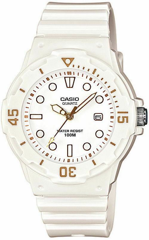 Casio LRW-200H-7E2VEF Casio LRW-200H-7E2VEF