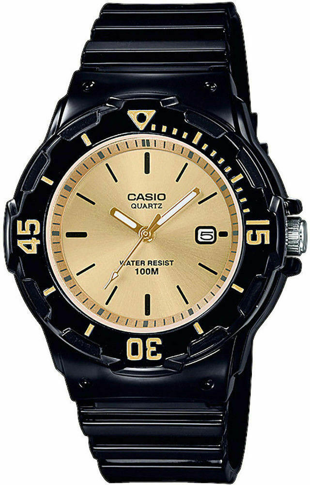 Casio LRW 200H 9EVEF Casio LRW 200H 9EVEF