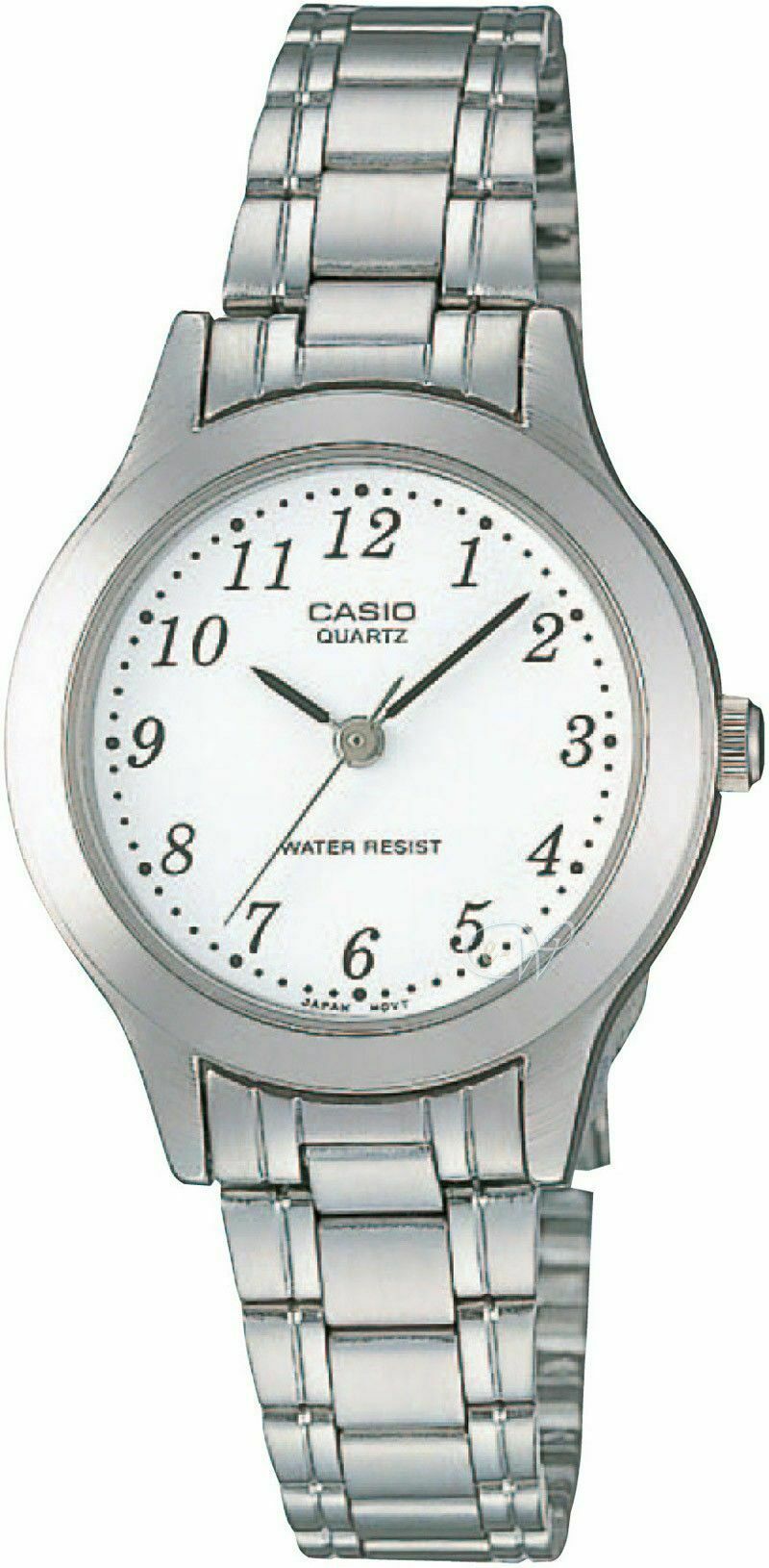 Casio LTP 1128A 7BH Casio LTP 1128A 7BH
