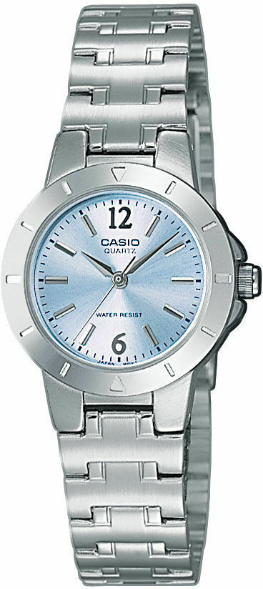 Casio LTP 1177A 2A Casio LTP 1177A 2A