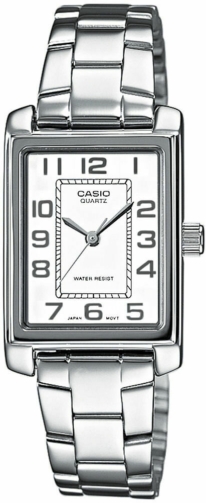Casio LTP-1234D-7B Casio LTP-1234D-7B