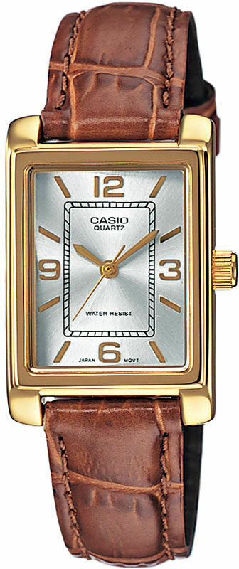 Casio LTP-1234GL-7A Casio LTP-1234GL-7A