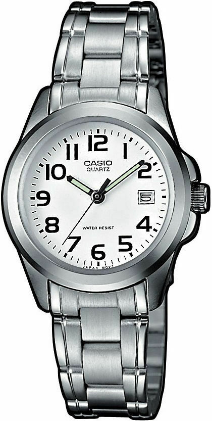 Casio LTP 1259D 7B Casio LTP 1259D 7B
