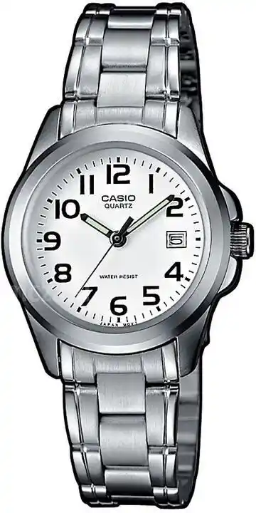 Casio LTP-1259D-7B