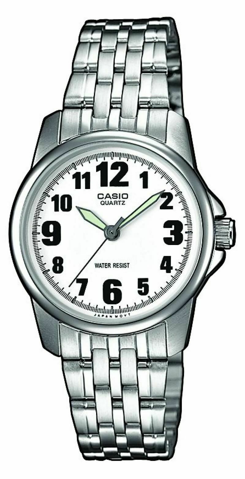 Casio LTP 1260D 7B Casio LTP 1260D 7B