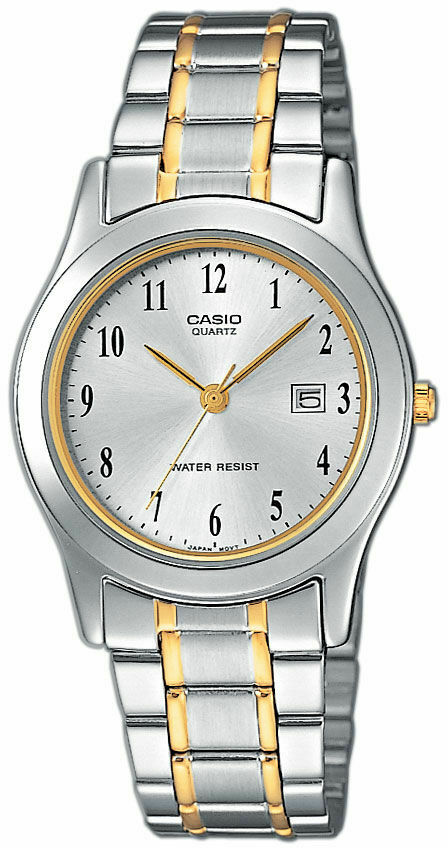 Casio LTP-1264G-7BEF Casio LTP-1264G-7BEF