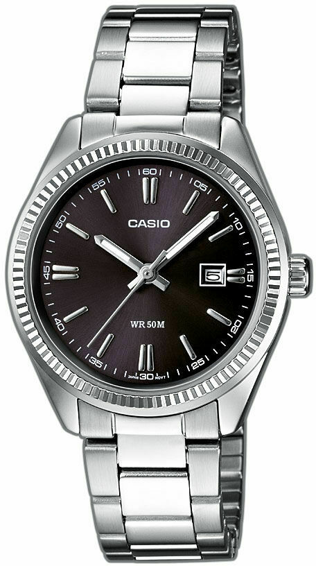 Casio LTP-1302D-1A1 Casio LTP-1302D-1A1