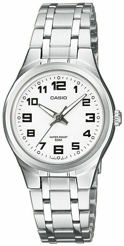 Casio LTP-1310D-7BVEF Casio LTP-1310D-7BVEF
