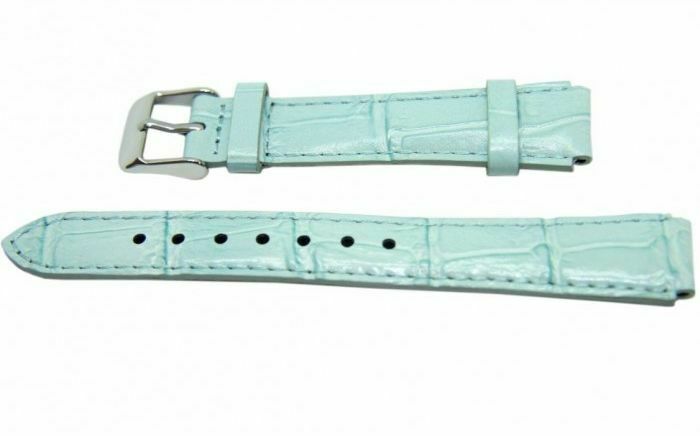 Casio LTP-2069L-7A2 Casio LTP-2069L-7A2