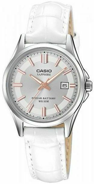 Casio LTS 100L 9AVEF Casio LTS 100L 9AVEF