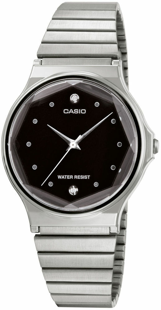 Casio MQ 1000ED 1AEF Casio MQ 1000ED 1AEF