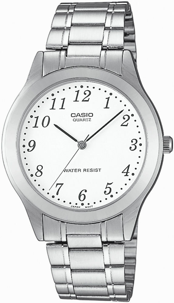 Casio MTP-1128A-7BH Casio MTP-1128A-7BH