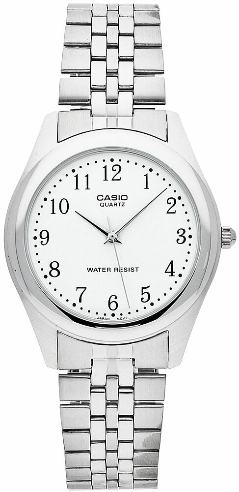 Casio MTP-1129A-7BH Casio MTP-1129A-7BH
