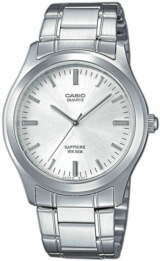 Casio MTP-1200A-7AV Casio MTP-1200A-7AV