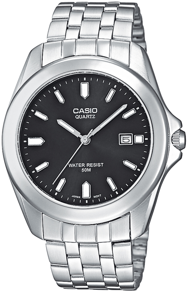 Casio MTP 1222A 1AV Casio MTP 1222A 1AV