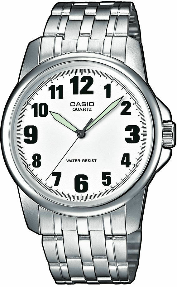 Casio MTP-1260D-7B Casio MTP-1260D-7B