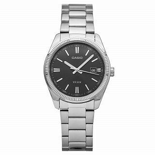 Casio MTP 1302PD 1A1 Casio MTP 1302PD 1A1