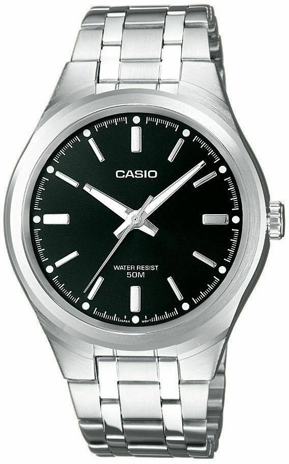 Casio MTP 1310D 1AVEF Casio MTP 1310D 1AVEF
