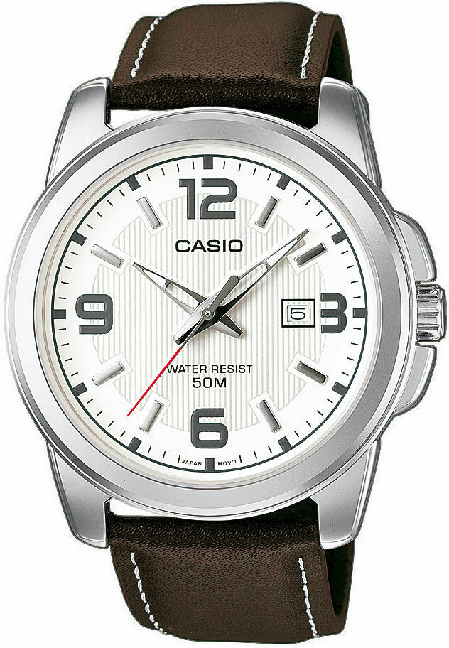 Casio MTP 1314L 7AVEF Casio MTP 1314L 7AVEF