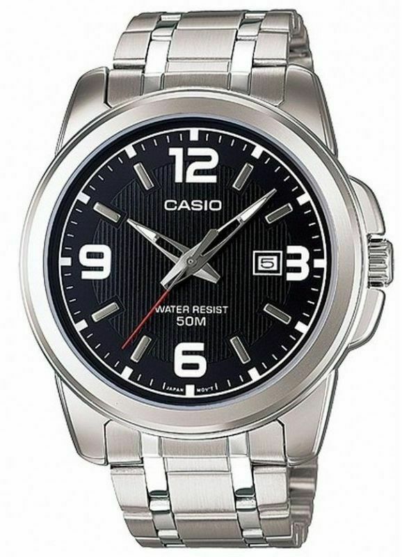 Casio MTP-1314PD-1AVEF Casio MTP-1314PD-1AVEF