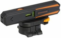 Castorama poziomica laserowa Castorama poziomica laserowa