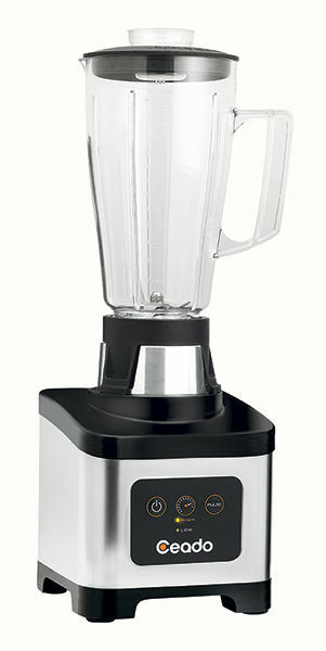 Ceado blender Ceado blender