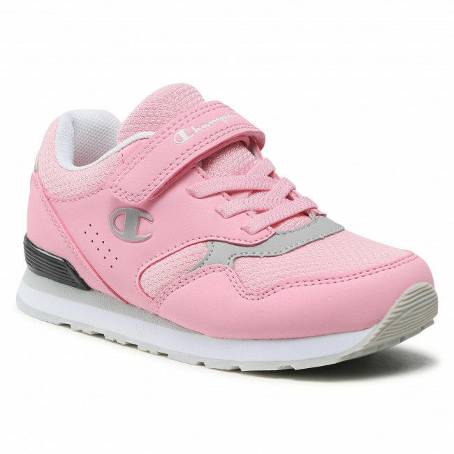 Champion buty do biegania Champion buty do biegania