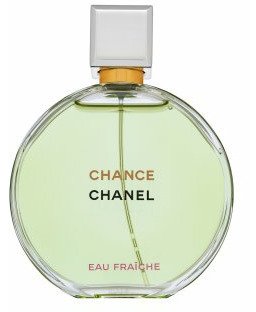 Chanel Chance Eau Fraiche Chanel Chance Eau Fraiche