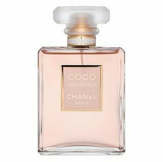 Chanel Coco Mademoiselle Chanel Coco Mademoiselle