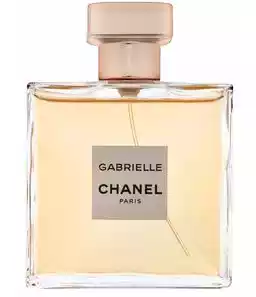 Chanel Gabrielle perfumy