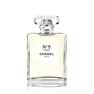 Chanel No.5 L Eau