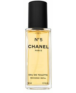 Chanel No.5 Chanel No.5