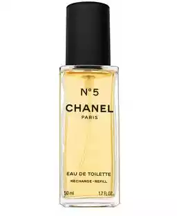 c/chanel no 5