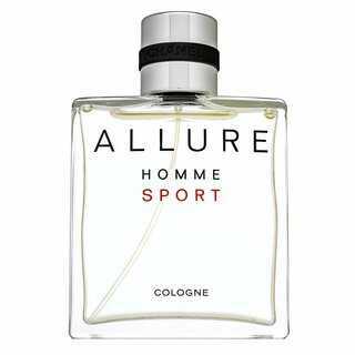 Chanel perfumy męskie Chanel perfumy męskie