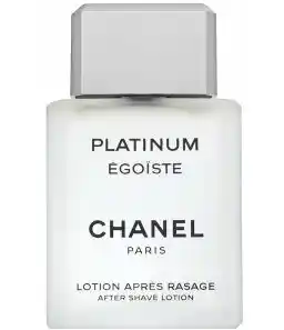Chanel perfumy męskie Chanel perfumy męskie