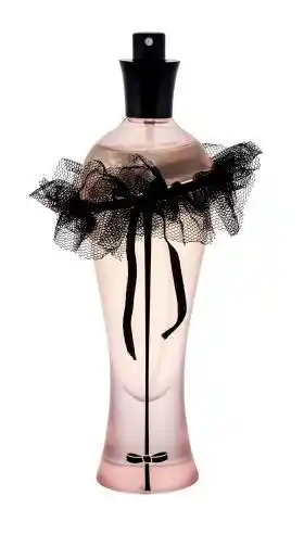 Chantal perfumy Chantal perfumy