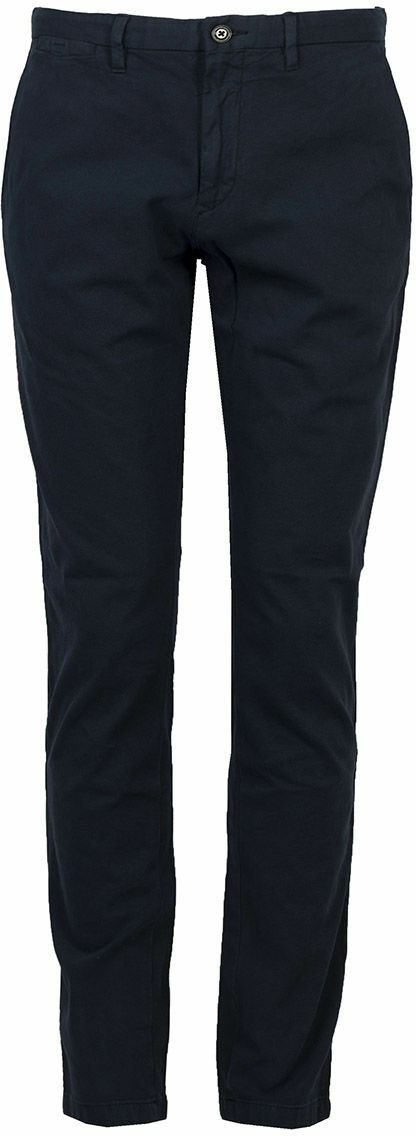 Chinosy Tommy Hilfiger Chinosy Tommy Hilfiger