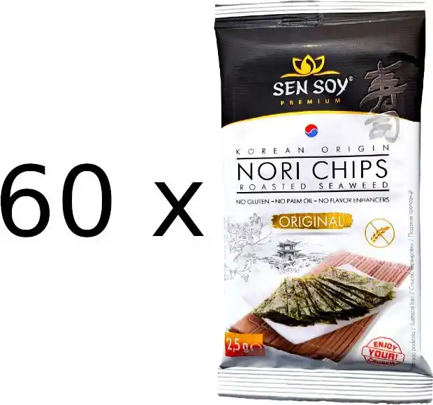 Chipsy Chipsy