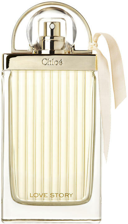 Chloe Love Story Chloe Love Story
