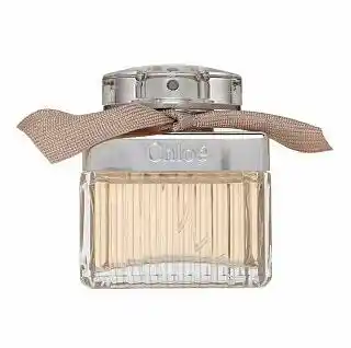 Chloe perfumy Chloe perfumy