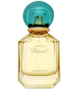 Chopard perfumy Chopard perfumy