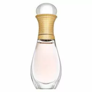 Christian Dior J adore Rollerball perfumy