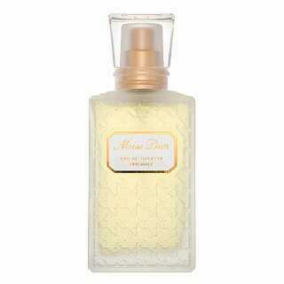 Christian Dior perfumy damskie Christian Dior perfumy damskie