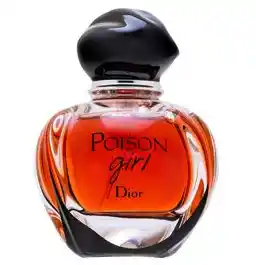 Christian Dior perfumy damskie Christian Dior perfumy damskie