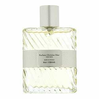 Christian Dior perfumy męskie Christian Dior perfumy męskie
